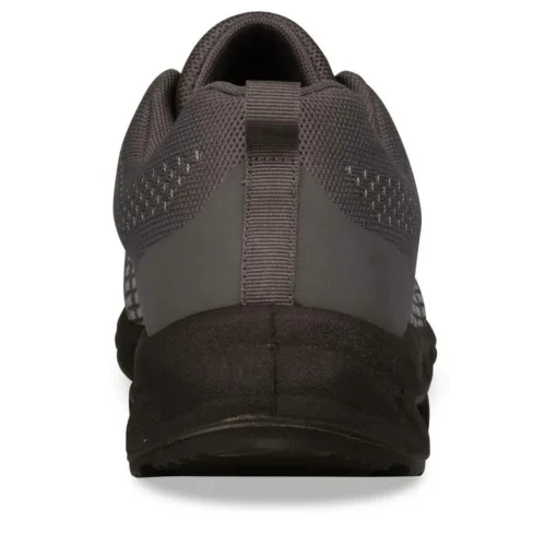 Veiligheidsschoenen GRIJS