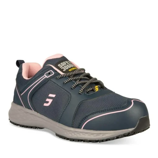 Veiligheidsschoenen NAVY