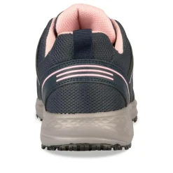 Veiligheidsschoenen NAVY