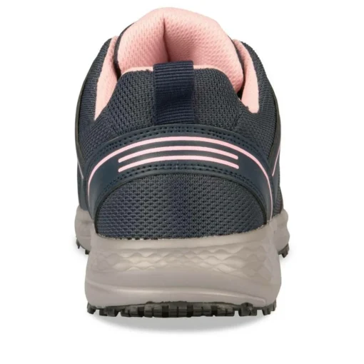 Veiligheidsschoenen NAVY