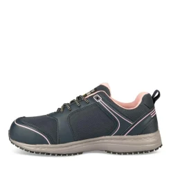 Veiligheidsschoenen NAVY
