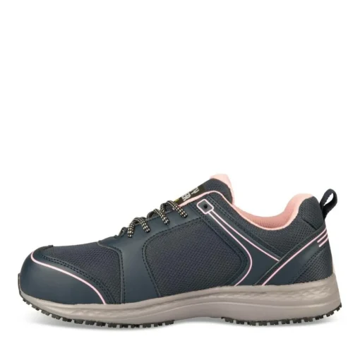 Veiligheidsschoenen NAVY