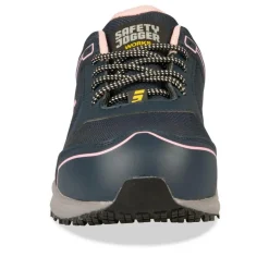 Veiligheidsschoenen NAVY