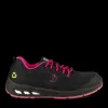 Veiligheidsschoenen ROZE