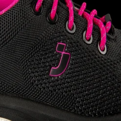 Veiligheidsschoenen ROZE