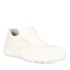 Veiligheidsschoenen WIT