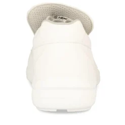 Veiligheidsschoenen WIT