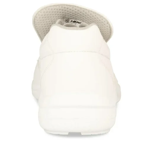 Veiligheidsschoenen WIT