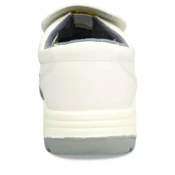 Veiligheidsschoenen WIT