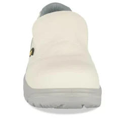 Veiligheidsschoenen WIT