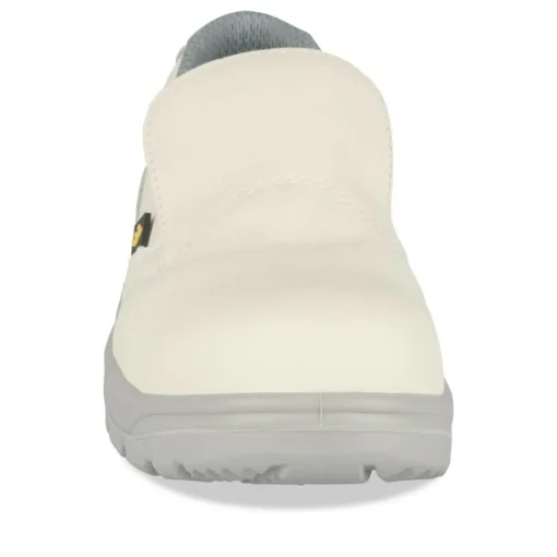Veiligheidsschoenen WIT
