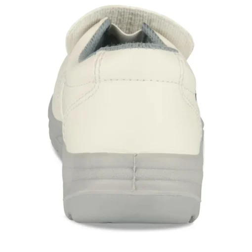 Veiligheidsschoenen WIT