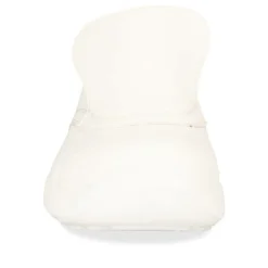 Veiligheidsschoenen WIT