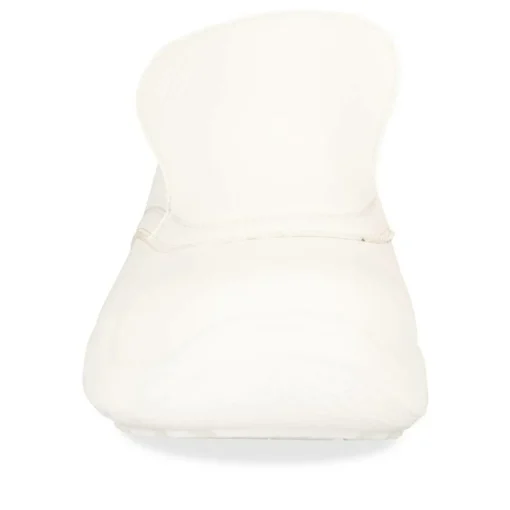 Veiligheidsschoenen WIT