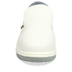 Veiligheidsschoenen WIT