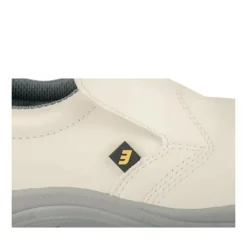Veiligheidsschoenen WIT