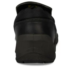 Veiligheidsschoenen ZWART