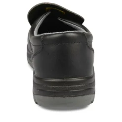 Veiligheidsschoenen ZWART