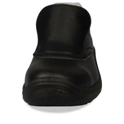 Veiligheidsschoenen ZWART
